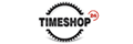 Timeshop24