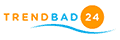 Trendbad24