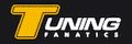 Ratenzahlung bei Tuning Fanatics Tuning Fanatics - Infos zur Ratenkauf inkl. Ratenrechner