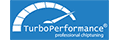 TurboPerformance Ratenkauf Konditionen inkl. Ratenrechner TurboPerformance - Ratenkauf-Konditionen + Ratenrechner