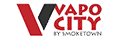 Vapo City