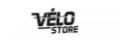Ratenrechner zum Ratenkauf bei Velo Store Bei Velo Store auf Raten kaufen - Infos und Ratenrechner