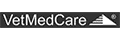 VetMedCare