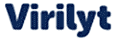 Virilyt