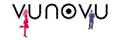 Vunovu Ratenkauf Konditionen inkl. Ratenrechner Vunovu Ratenrechner