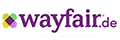 Wayfair