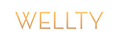 Wellty