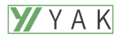 YAK