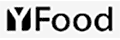 YFood