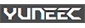 Yuneec