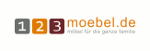 123moebel Ratenrechner und Infos zur Ratenzahlung
