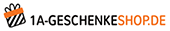 1A Geschenkeshop Ratenzahlung - alle Infos & Ratenrechner 1A Geschenkeshop - Infos zur Ratenkauf inkl. Ratenrechner