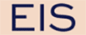 Eis.de