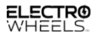 Electrowheels Ratenrechner