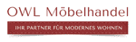 Ratenkauf bei OWL Möbelhandel