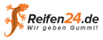 Reifen24 Ratenrechner & Informationen zum Ratenkauf Ratenrechner zum Ratenkauf bei Reifen24