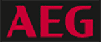 AEG Ersatzteil- und Zubehör-shop Ratenrechner und Infos zur Ratenzahlung AEG Ersatzteil- und Zubehör-shop Ratenkauf Konditionen inkl. Ratenrechner