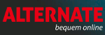 In Raten zahlen bei ALTERNATE ALTERNATE Ratenzahlung - alle Infos & Ratenrechner