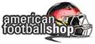 Bei American Footballshop in Raten zahlen