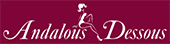 In Raten zahlen bei Andalous Dessous Ratenrechner zur Ratenzahlung bei Andalous Dessous
