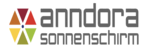 In Raten zahlen bei Anndora Sonnenschirme Anndora Sonnenschirme - Infos zur Ratenkauf inkl. Ratenrechner