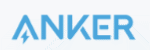 Anker Ratenrechner