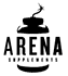 Arena Supplements - Infos zur Ratenkauf inkl. Ratenrechner