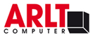 Bei ARLT Computer auf Raten kaufen - Infos und Ratenrechner Bei ARLT Computer in Raten zahlen