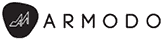 Bei Armodo auf Raten kaufen - Infos und Ratenrechner Armodo - Ratenkauf-Konditionen + Ratenrechner