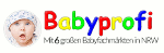 Bei Babyprofi in Raten zahlen Ratenrechner zum Ratenkauf bei Babyprofi