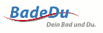 Bei BadeDu auf Raten kaufen - Infos und Ratenrechner