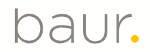 Baur Versand