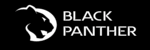 Black Panther System - Ratenkauf-Konditionen + Ratenrechner