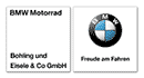 BMW Motorrad Shop - Ratenkauf-Konditionen + Ratenrechner BMW Motorrad Shop Ratenrechner & Informationen zum Ratenkauf