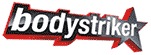 Bodystriker - Infos zur Ratenkauf inkl. Ratenrechner Ratenrechner zum Ratenkauf bei Bodystriker
