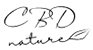 CBD Nature Ratenzahlung - alle Infos & Ratenrechner