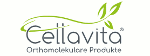 Cellavita - Ratenkauf-Konditionen + Ratenrechner In Raten zahlen bei Cellavita