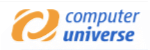 Computeruniverse