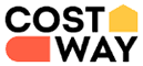 Costway - Infos zur Ratenkauf inkl. Ratenrechner Ratenkauf bei Costway