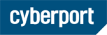 Cyberport Ratenrechner und Infos zur Ratenzahlung Cyberport Ratenzahlung - alle Infos & Ratenrechner