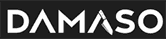 Damaso Ratenkauf Konditionen inkl. Ratenrechner Bei Damaso auf Raten kaufen - Infos und Ratenrechner