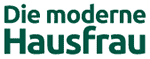 Bei Moderne Hausfrau auf Raten kaufen - Infos und Ratenrechner Ratenkauf bei Moderne Hausfrau
