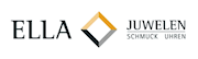 Ella Juwelen Ratenrechner Ratenzahlung bei Ella Juwelen