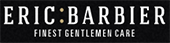 Eric Barbier Ratenrechner & Informationen zum Ratenkauf Ratenrechner zur Ratenzahlung bei Eric Barbier