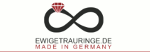 Ratenkauf bei Ewige Trauringe Ewige Trauringe Ratenrechner & Informationen zum Ratenkauf