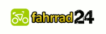 Fahrrad24 - Infos zur Ratenkauf inkl. Ratenrechner Bei Fahrrad24 auf Raten kaufen - Infos und Ratenrechner
