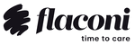 Flaconi - Ratenkauf-Konditionen + Ratenrechner Bei Flaconi auf Raten kaufen - Infos und Ratenrechner