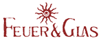 Feuer und Glas Ratenkauf Konditionen inkl. Ratenrechner