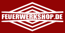 Feuerwerkshop Ratenrechner und Infos zur Ratenzahlung