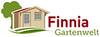 Finnia Gartenwelt Ratenrechner und Infos zur Ratenzahlung